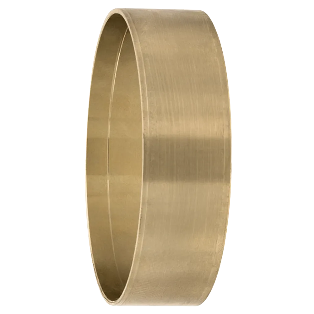 15271108, 152 711 08 BUSHING BEARING SANDVIK image 4