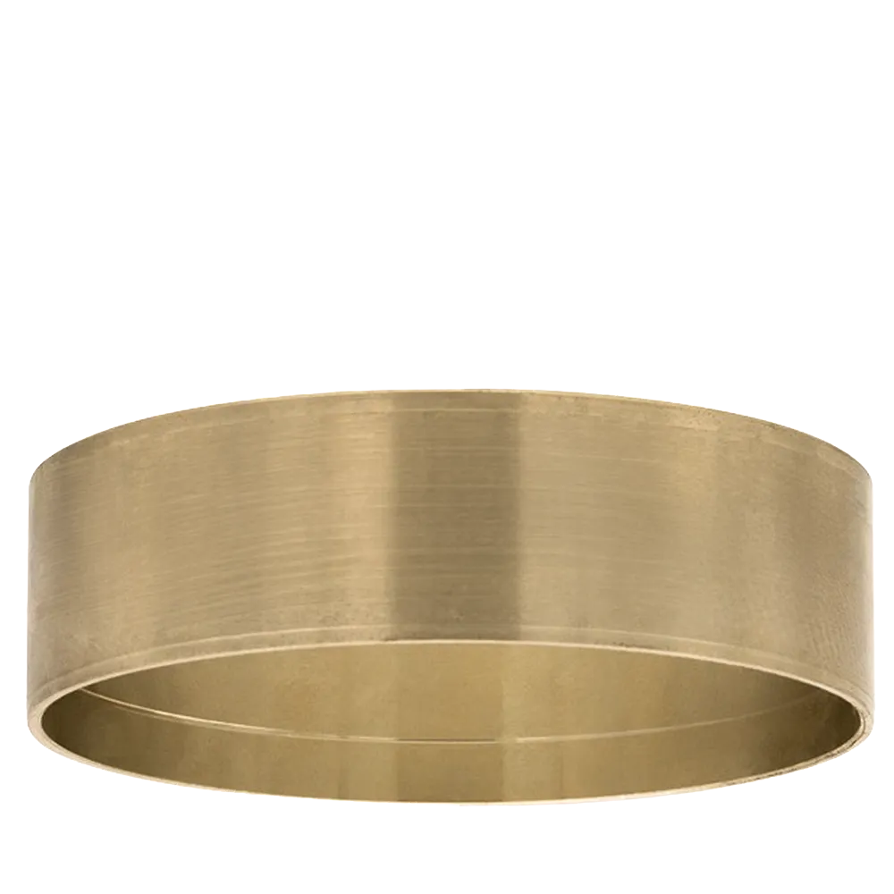 15271108, 152 711 08 BUSHING BEARING SANDVIK image 5