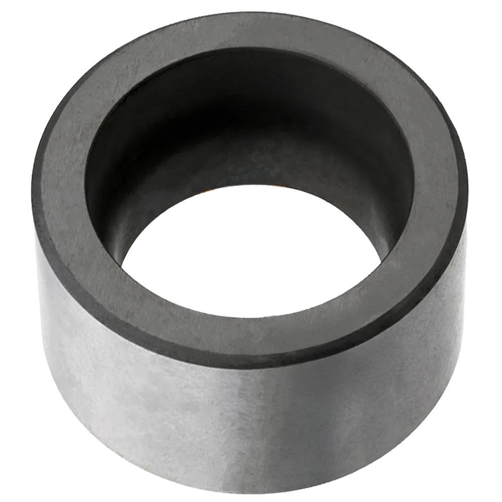 15272368, 152 723 68 DRILL SLEEVE SANDVIK