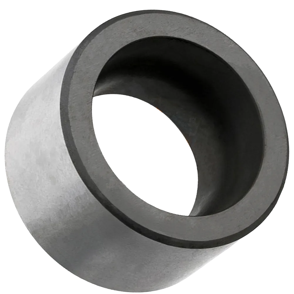15272368, 152 723 68 DRILL SLEEVE SANDVIK image 2