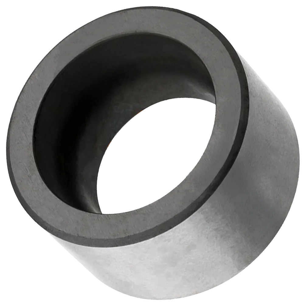 15272368, 152 723 68 DRILL SLEEVE SANDVIK image 3