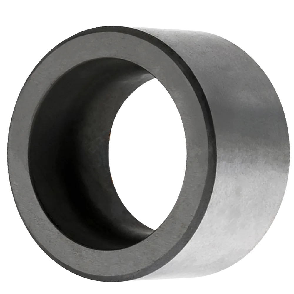 15272368, 152 723 68 DRILL SLEEVE SANDVIK image 4