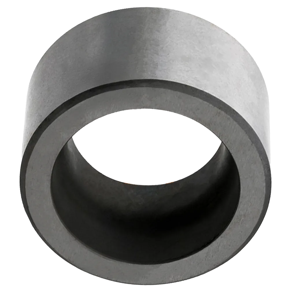 15272368, 152 723 68 DRILL SLEEVE SANDVIK image 5