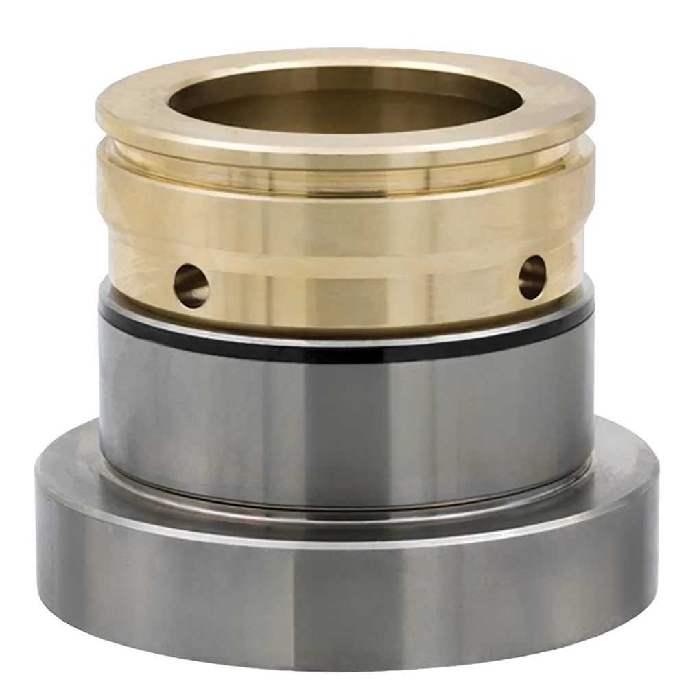 15274798, 152 747 98 BUSHING , SHANK SANDVIK