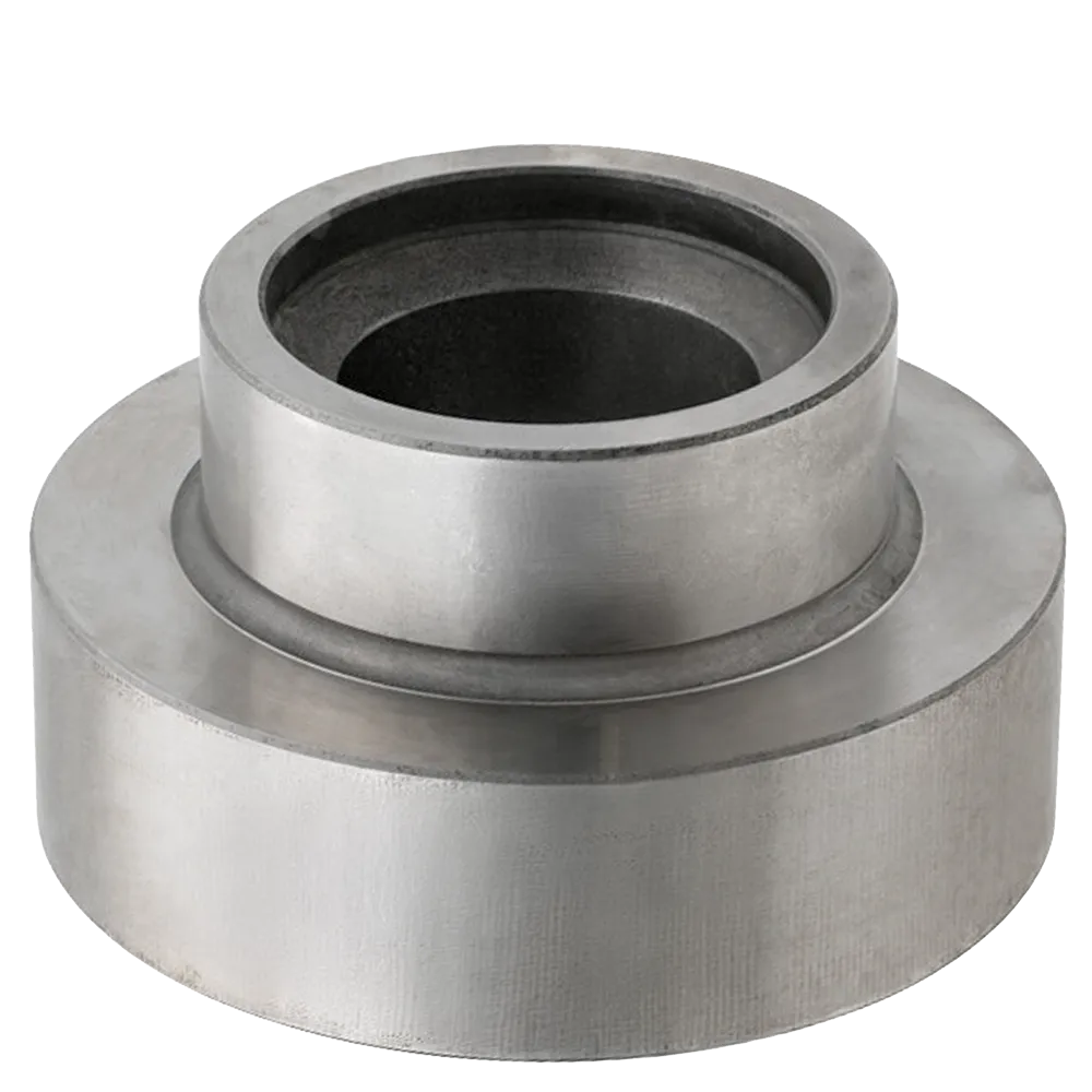15277438, 152 774 38 BUSHING SHANK SANDVIK