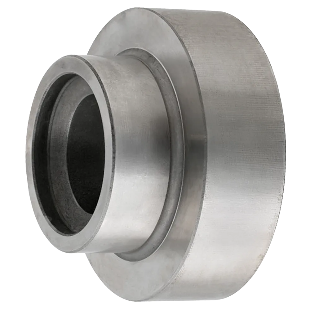 15277438, 152 774 38 BUSHING SHANK SANDVIK image 4