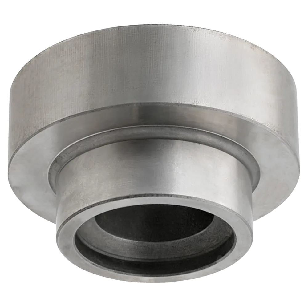 15277438, 152 774 38 BUSHING SHANK SANDVIK image 5