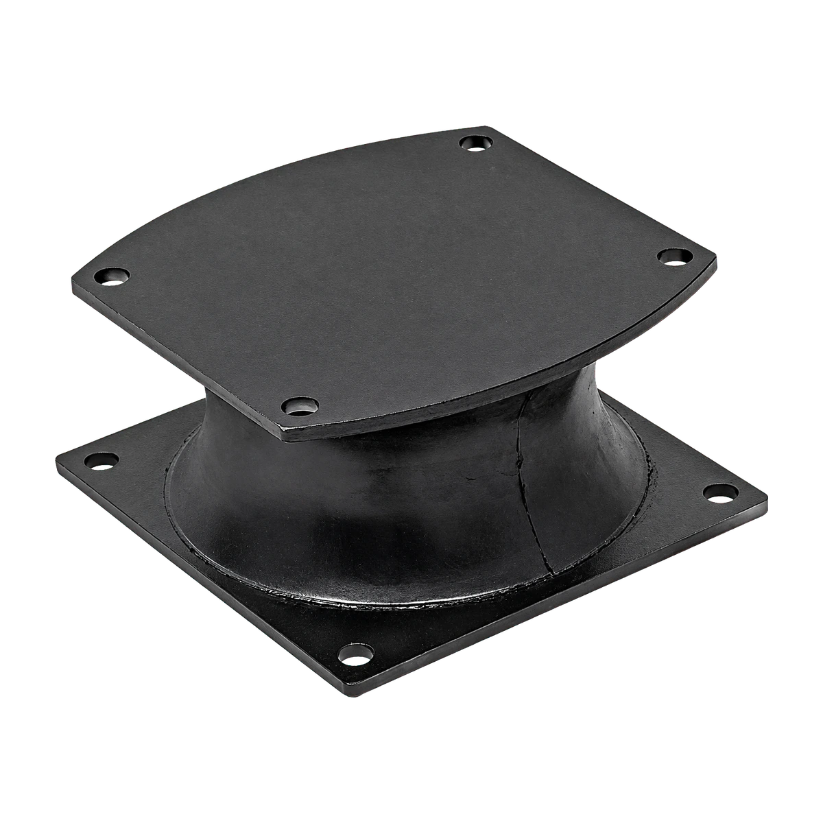 153343018, 1533-43018 Vibration Mount Sakai