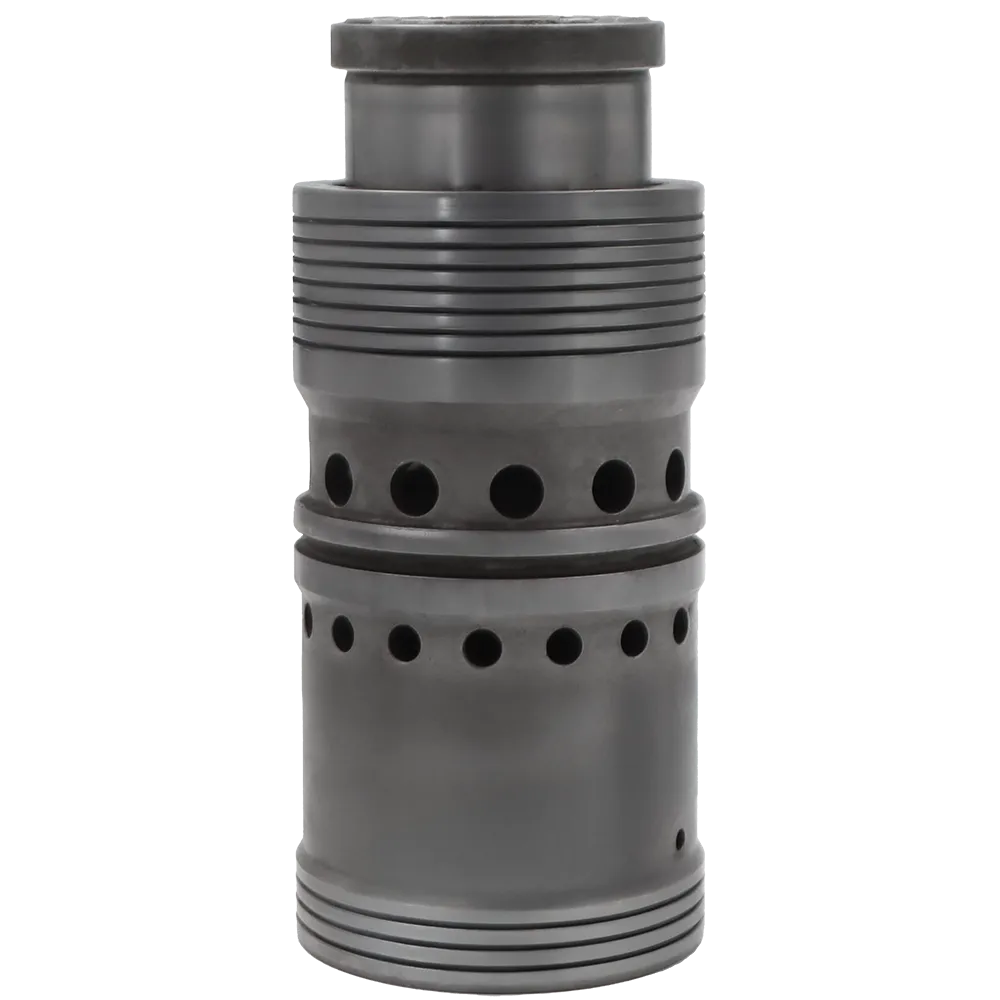 15353608, 153 536 08 CYLINDER TAMROCK SANDVIK image 7