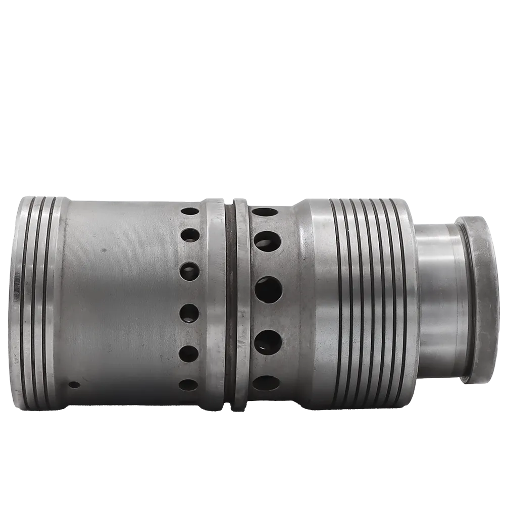 15353608, 153 536 08 CYLINDER TAMROCK SANDVIK image 3