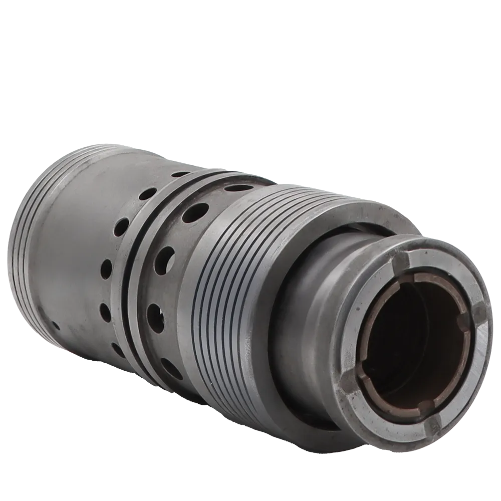 15353608, 153 536 08 CYLINDER TAMROCK SANDVIK image 4
