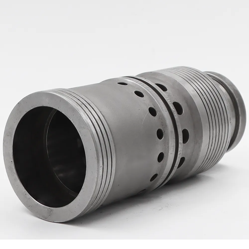 15353608, 153 536 08 CYLINDER TAMROCK SANDVIK image 5