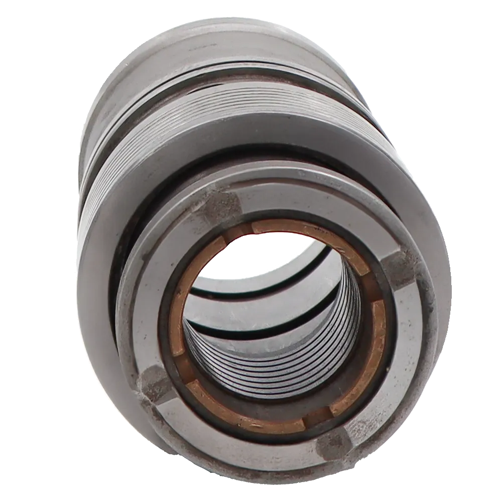 15353608, 153 536 08 CYLINDER TAMROCK SANDVIK image 6