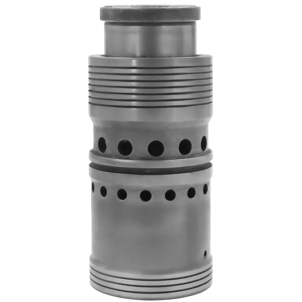 15353608, 153 536 08 CYLINDER TAMROCK SANDVIK