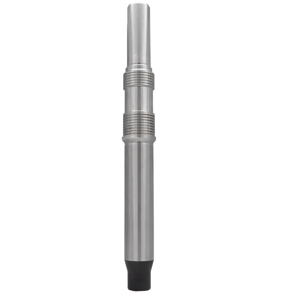 15360048, 153 600 48 PISTON SANDVIK