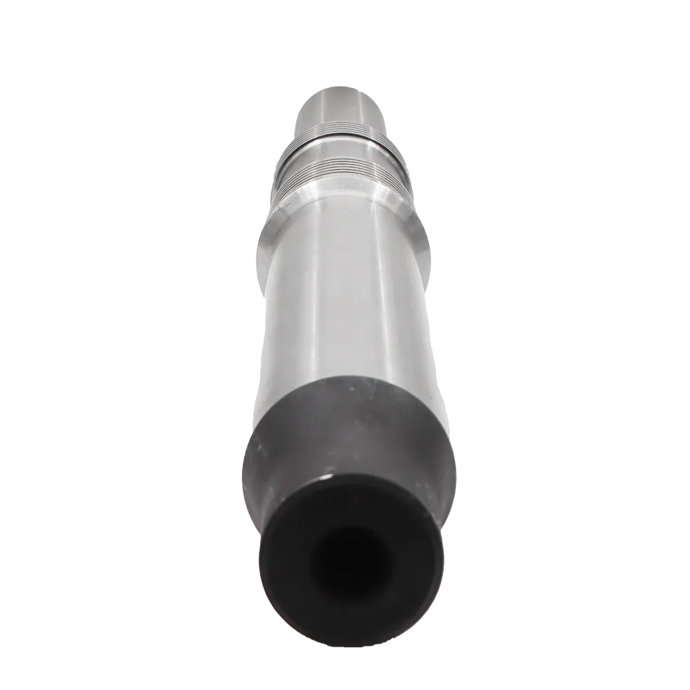 15360048, 153 600 48 PISTON SANDVIK image 5