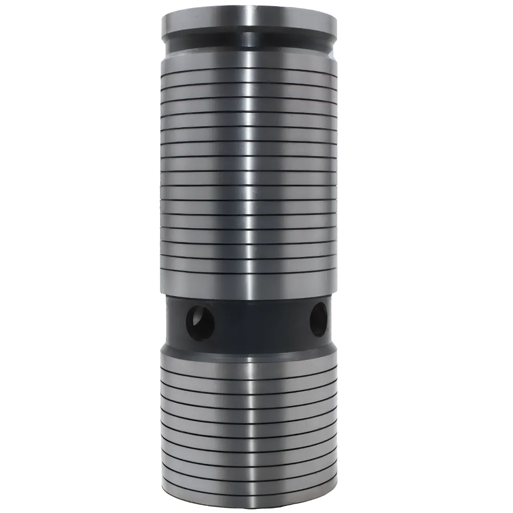 15360178, 153 601 78 FRONT CYLINDER SANDVIK