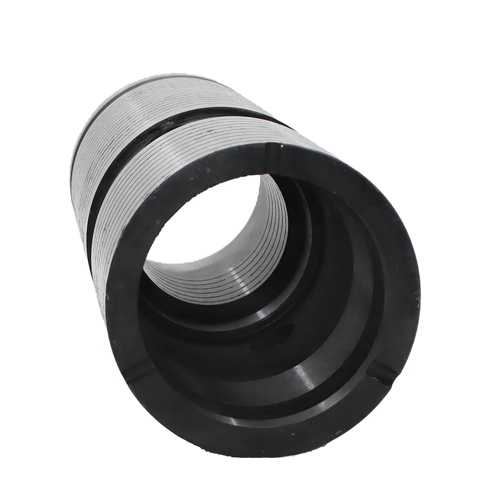 15360178, 153 601 78 FRONT CYLINDER SANDVIK image 5