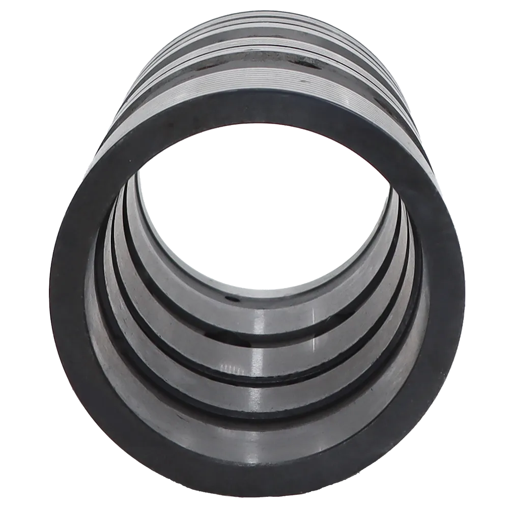 15360208, 153 602 08 REAR CYLINDER SANDVIK image 5