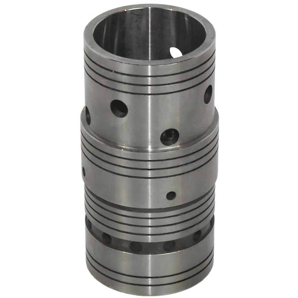 15365808, 153 658 08 DISTRIBUTOR SANDVIK