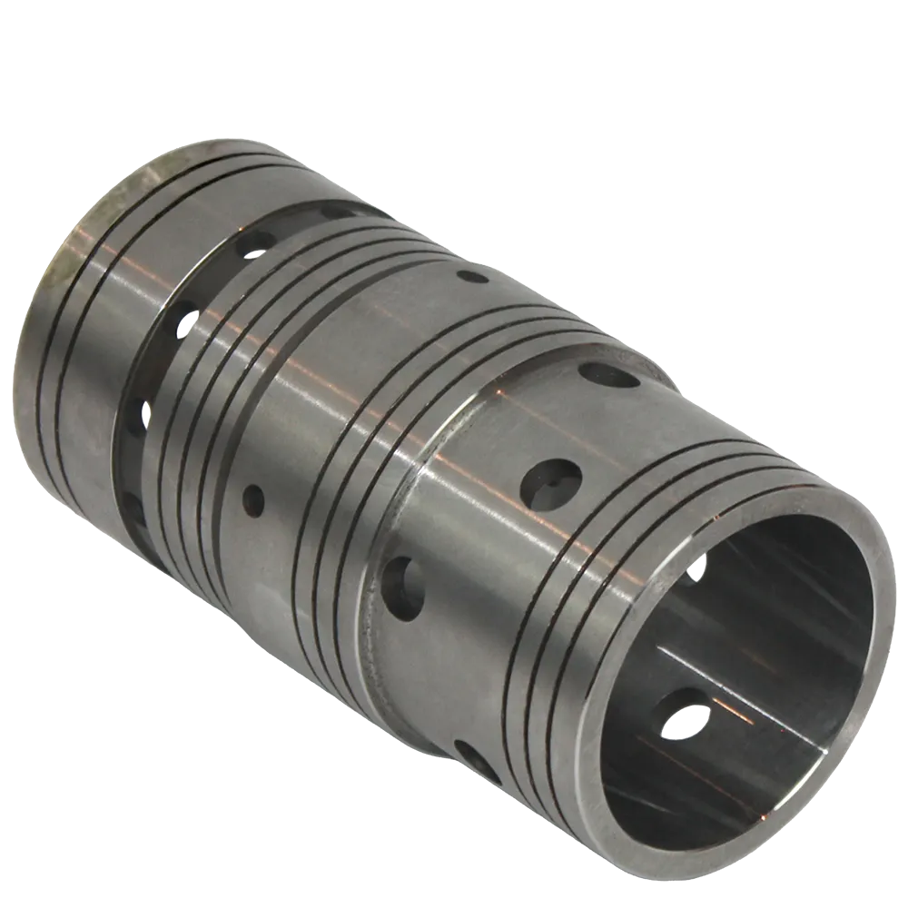 15365808, 153 658 08 DISTRIBUTOR SANDVIK image 2
