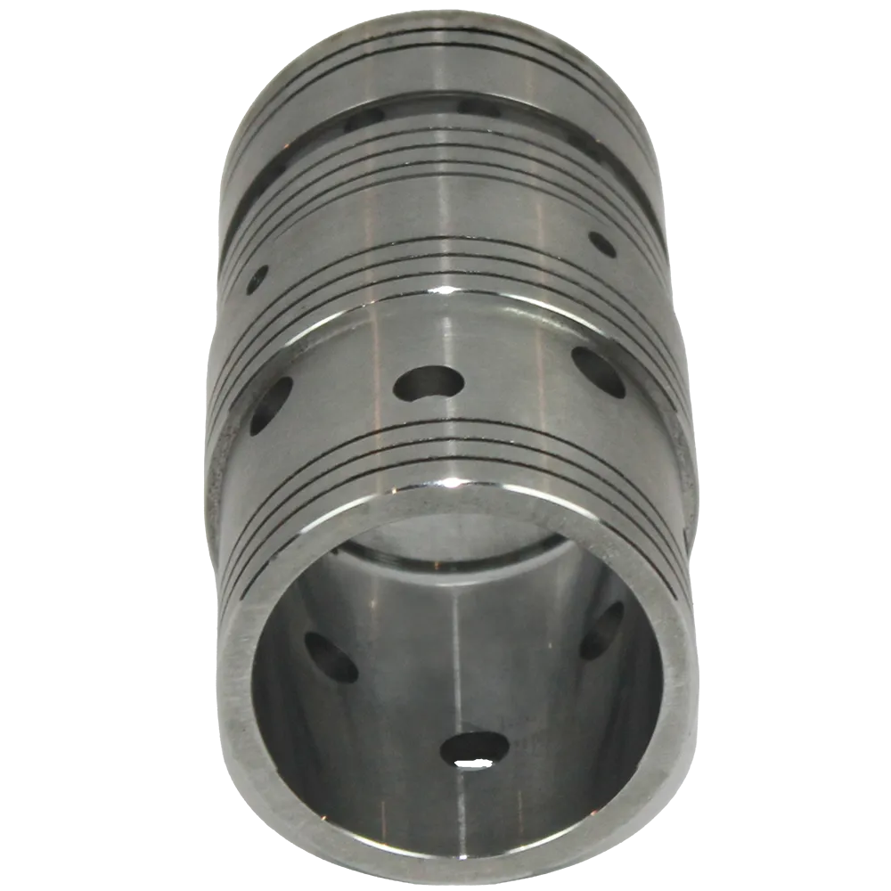 15365808, 153 658 08 DISTRIBUTOR SANDVIK image 4