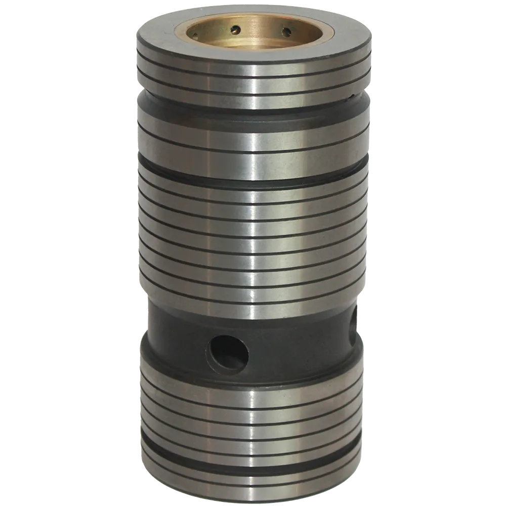 15366818, 153 668 18 DISTRIBUTOR SANDVIK