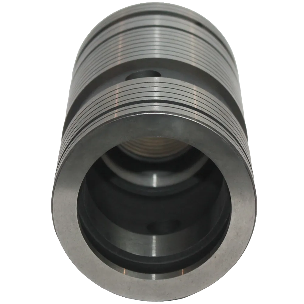 15366818, 153 668 18 DISTRIBUTOR SANDVIK image 5