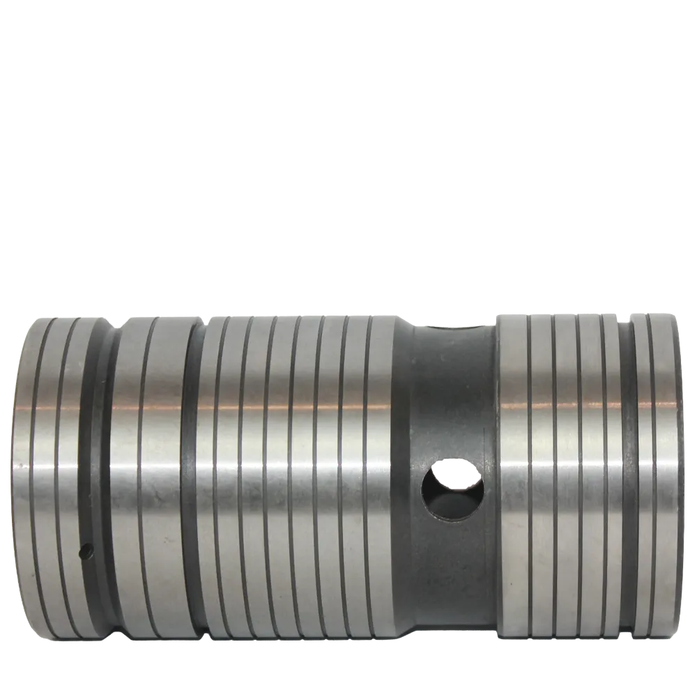 15366818, 153 668 18 DISTRIBUTOR SANDVIK image 2