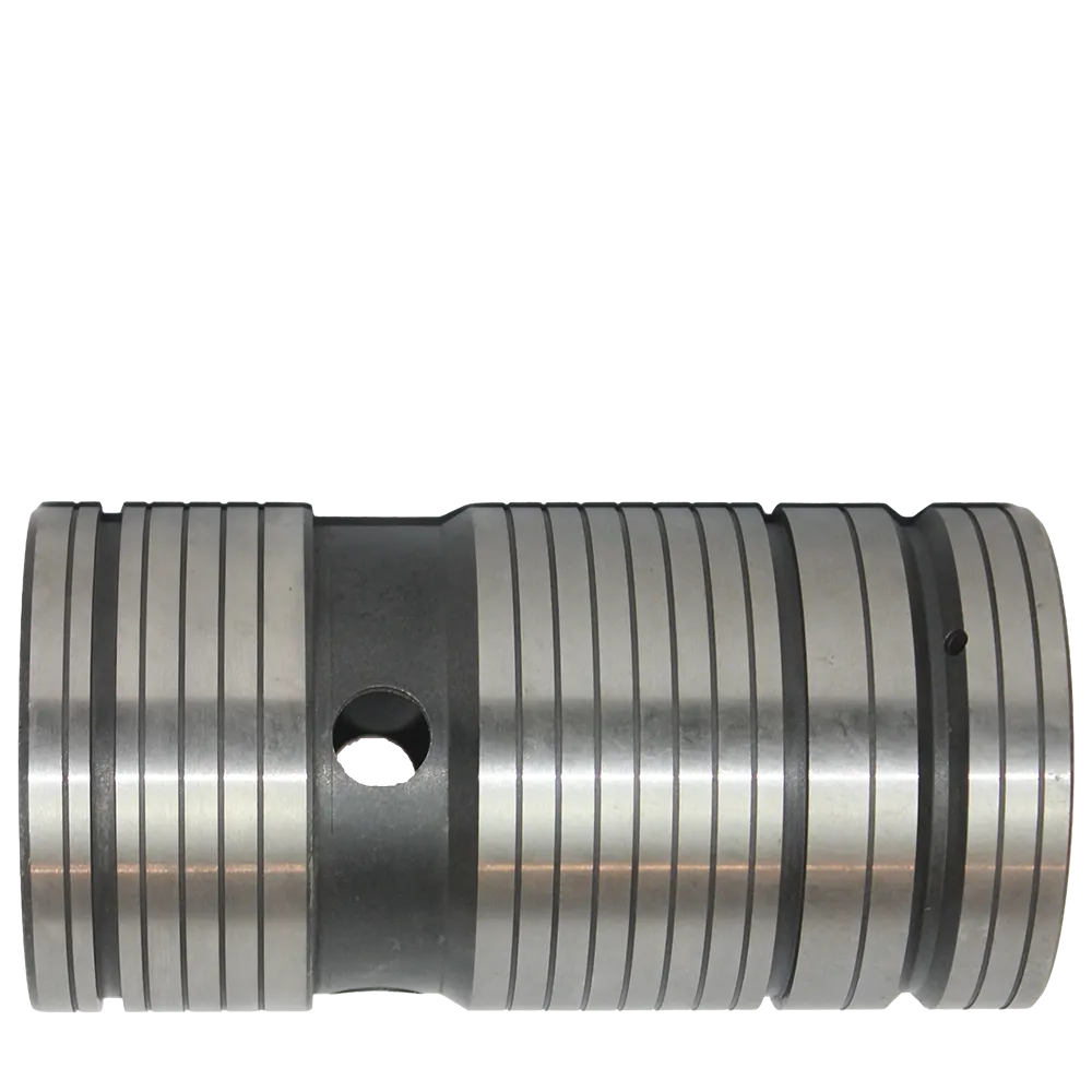 15366818, 153 668 18 DISTRIBUTOR SANDVIK image 4