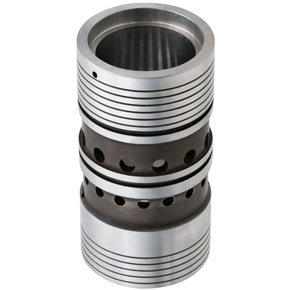 15367138, 153 671 38 REAR CYLINDER SANDVIK