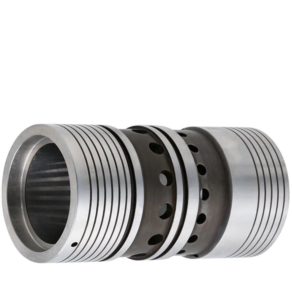 15367138, 153 671 38 REAR CYLINDER SANDVIK image 4
