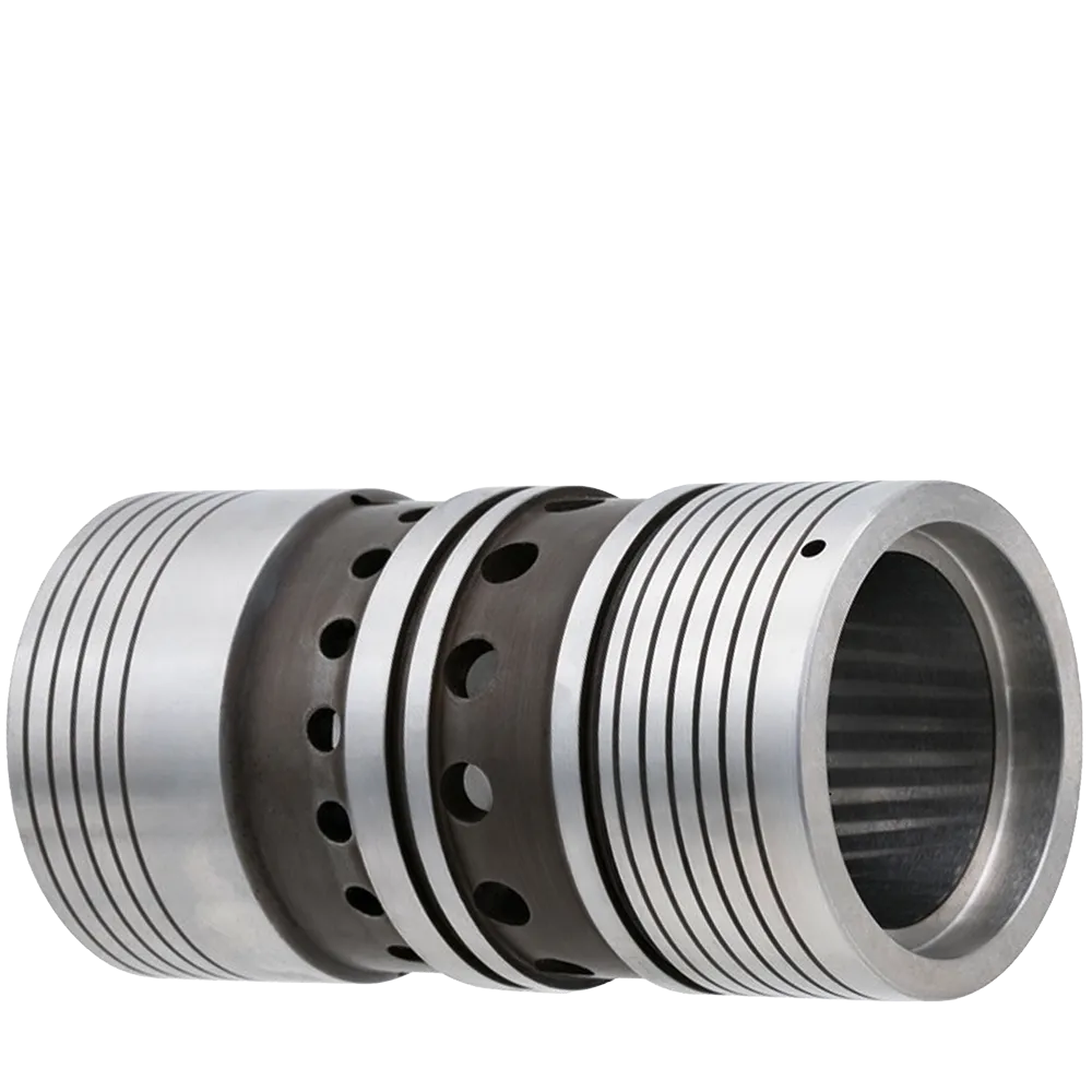 15367138, 153 671 38 REAR CYLINDER SANDVIK image 5
