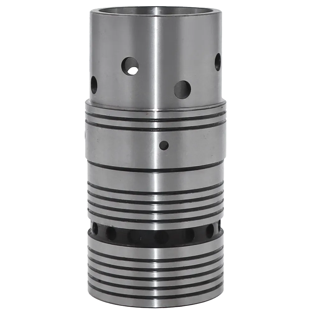 15367828, 153 678 28 DISTRIBUTOR SANDVIK