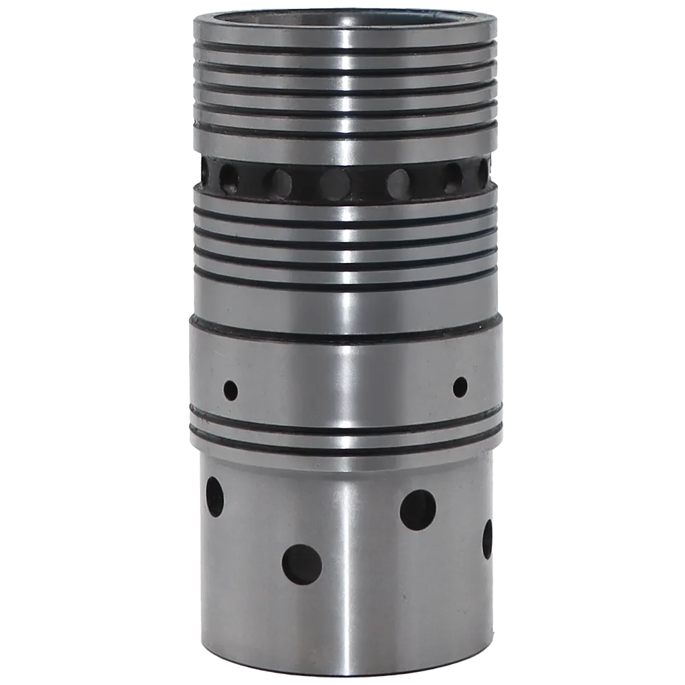 15367828, 153 678 28 DISTRIBUTOR SANDVIK image 2