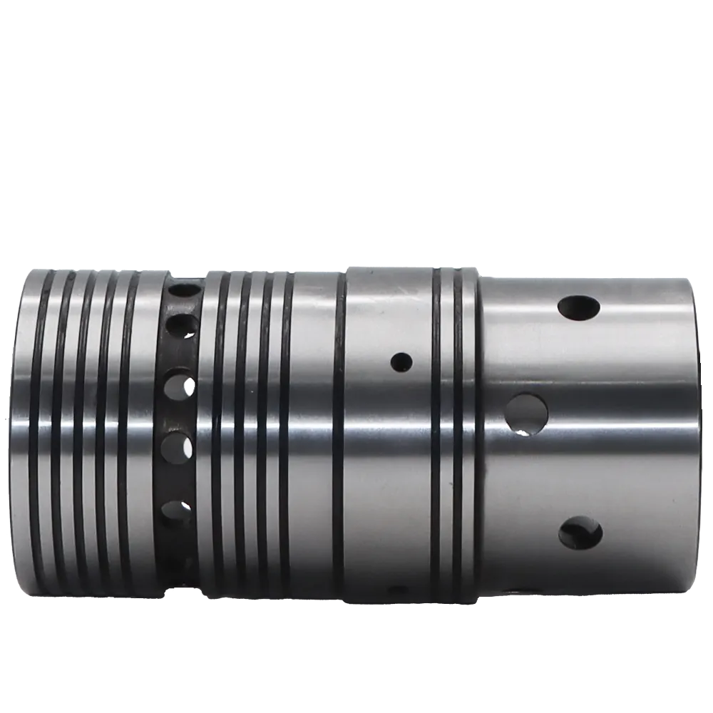 15367828, 153 678 28 DISTRIBUTOR SANDVIK image 3