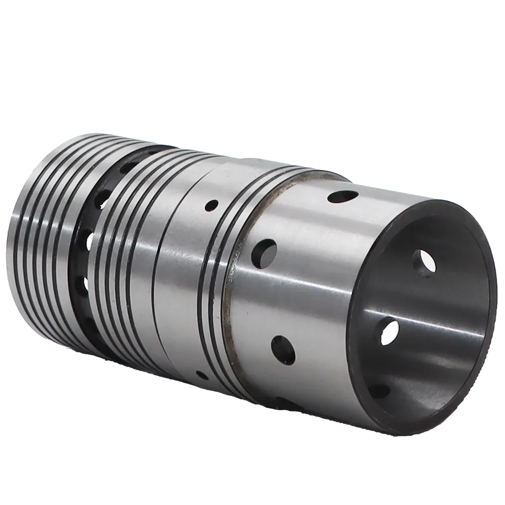 15367828, 153 678 28 DISTRIBUTOR SANDVIK image 4