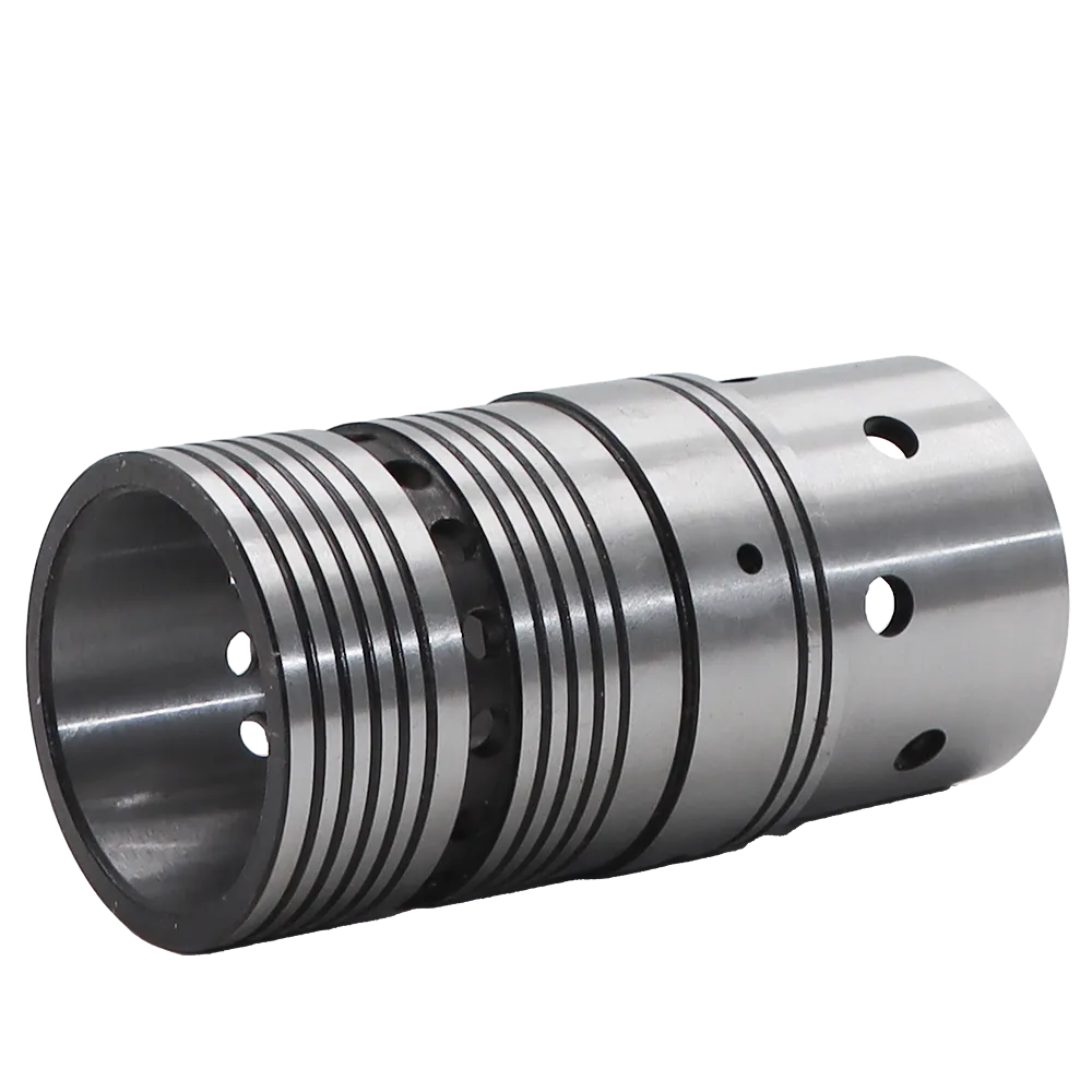 15367828, 153 678 28 DISTRIBUTOR SANDVIK image 5
