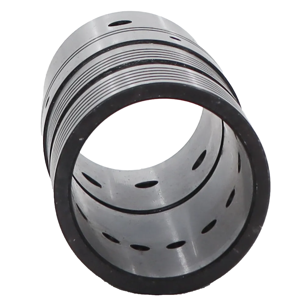 15367828, 153 678 28 DISTRIBUTOR SANDVIK image 6