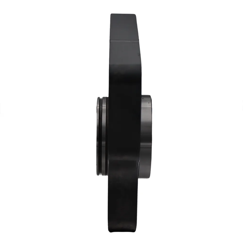 15368968, 153 689 68 COVER SPACER SANDVIK image 6