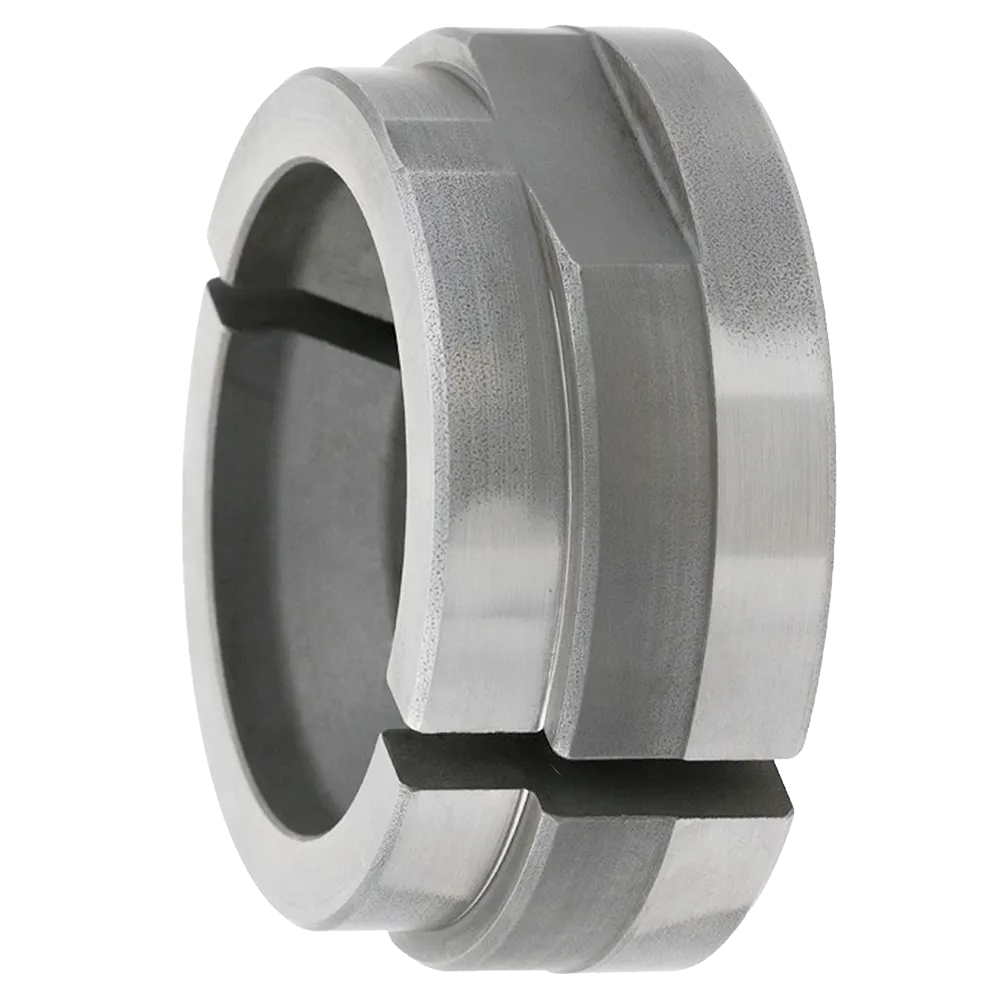 15394758, 153 947 58 SHANK BUSHING PAIR SANDVIK image 4