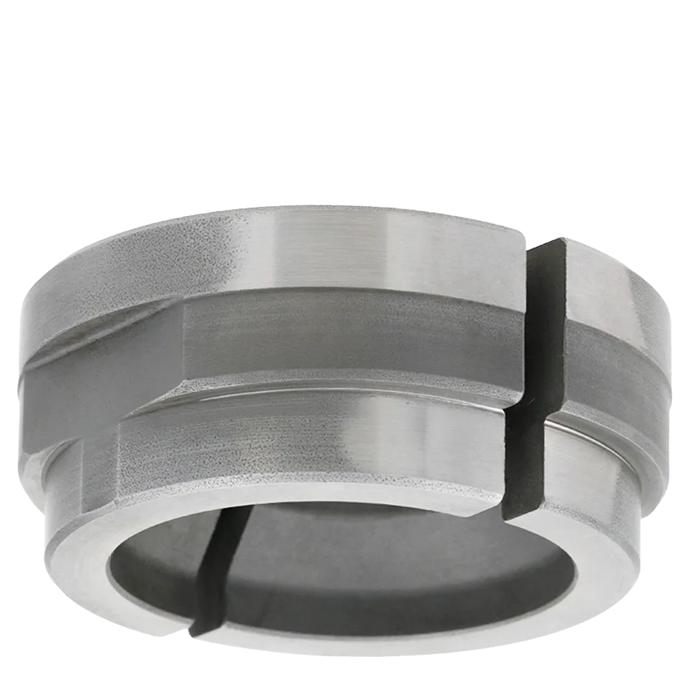 15394758, 153 947 58 SHANK BUSHING PAIR SANDVIK image 5