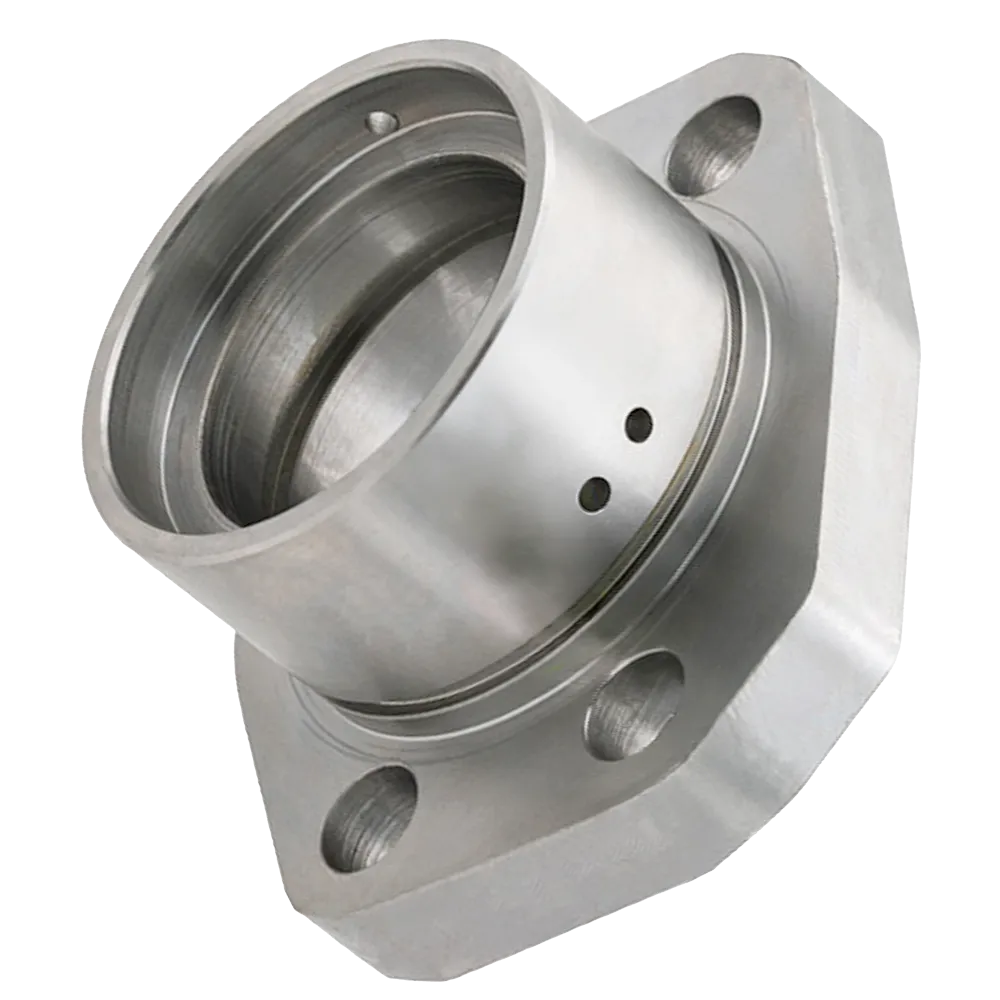 15394888, 153 948 88 COVER SANDVIK image 2