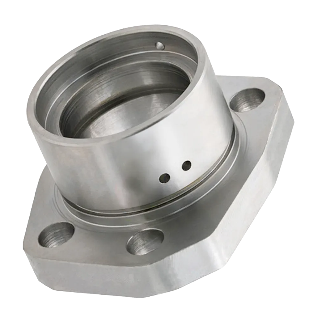 15394888, 153 948 88 COVER SANDVIK image 3