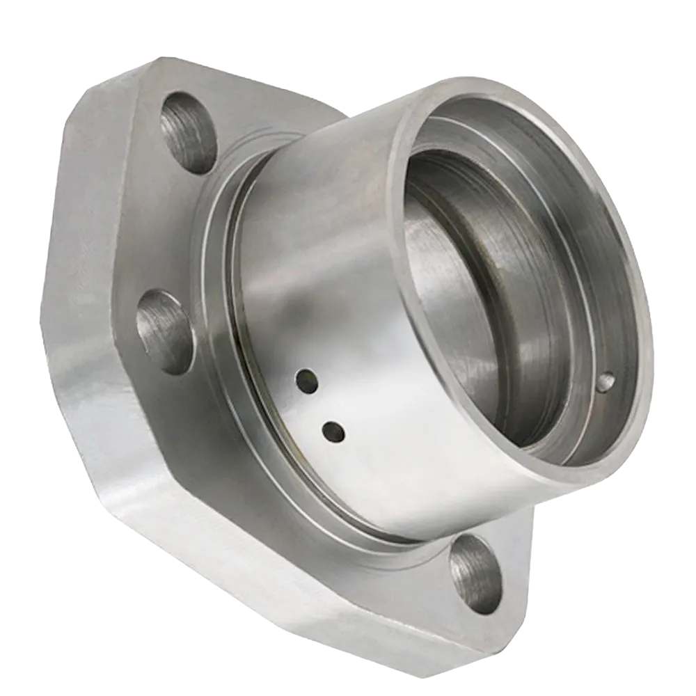 15394888, 153 948 88 COVER SANDVIK image 4