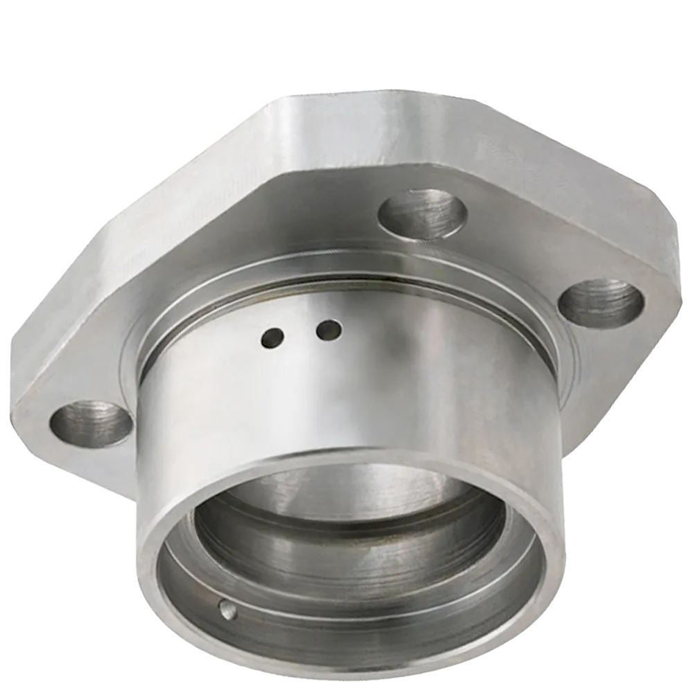 15394888, 153 948 88 COVER SANDVIK image 5