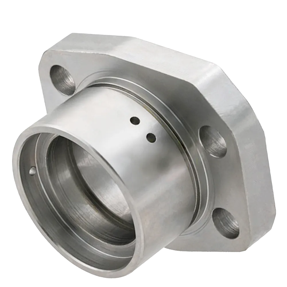 15394888, 153 948 88 COVER SANDVIK image 6