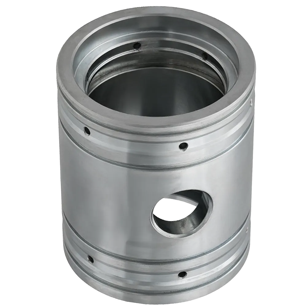 15403688, 154 036 88 SEAL HOUSING SANDVIK