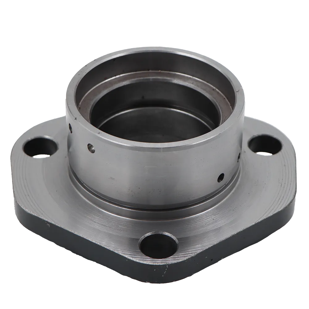 15412988, 154 129 88 COVER SANDVIK