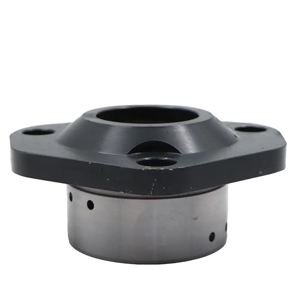 15412988, 154 129 88 COVER SANDVIK image 2